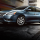 Illustration for article titled NHTSA Investigating 2013-14 Nissan Sentras for Brake Issue